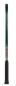 Preview: Yonex PERCEPT 100